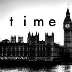 Time Cafè