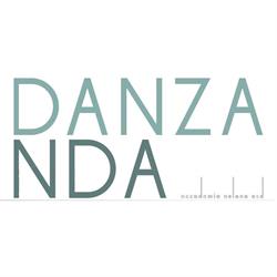 Danzanda Accademianolana Asd