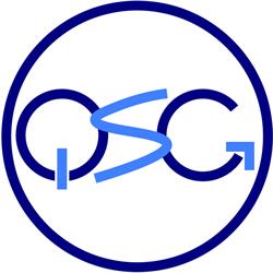 Quinto Spazio Giovani