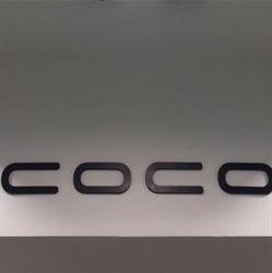 Coco Calzature