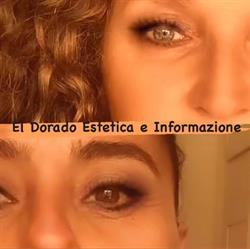 El Dorado Estetica