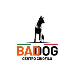 Centro Cinofilo Badog