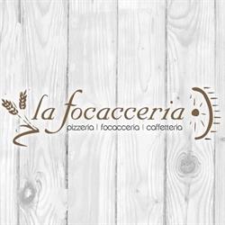 Pizzeria La Focacceria