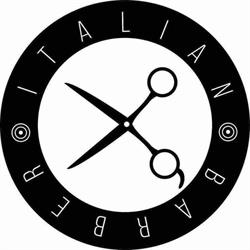 Vanity Italian Barber Mercatello