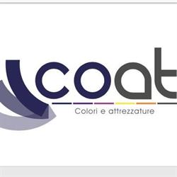 Coat S.r.l.