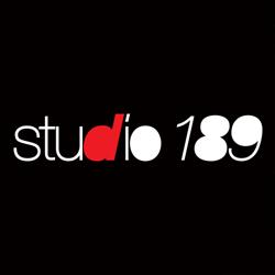 Studio 189