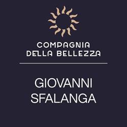 Compagnia della Bellezza