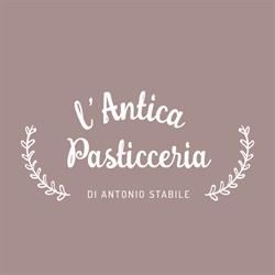 Antica Pasticceria