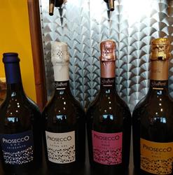 La Cantinetta