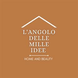 L'Angolo delle Mille Idee