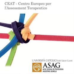 CEAT - Centro Europeo per l'Assessment Terapeutico