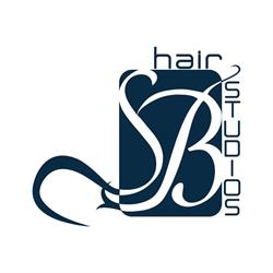 SB Hair Studios