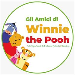 Gli amici di Winnie the Pooh - Scuola dell'Infanzia Paritaria