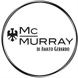 Mc Murray
