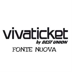 Vivaticket
