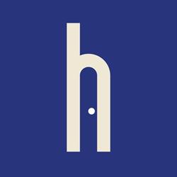 Handshome