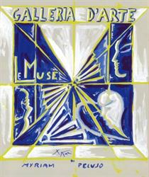 Galleria d'Arte Le Muse