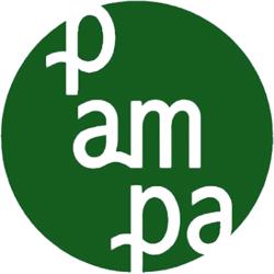 Pampa Progetto Ambiente Paesaggio