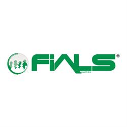 Fials - Federazione Italiana Autonomie Locali e Sanità