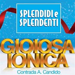Splendidi e Splendenti