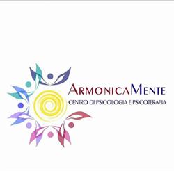 ArmonicaMente Centro di Psicologia e di Psicoterapia
