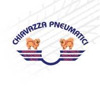 Chiavazza Pneumatici Srl