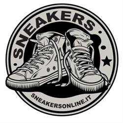 Sneakers OnLine