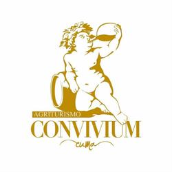 Tenuta Convivium Cuma