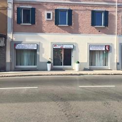 Mani Mania & Estetica Di Sciarrotta Luigina Rita