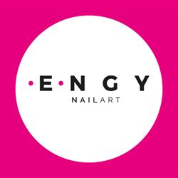 Engy Nail Art