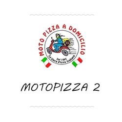 Moto Pizza