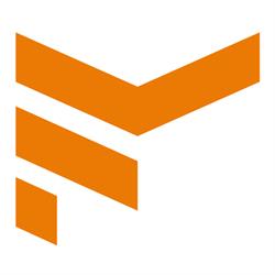 Mauro Faccin Group