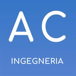 AC Ingegneria