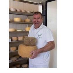 Pecorino Marras
