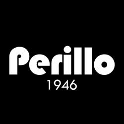 Perillocalzature
