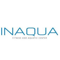 InAqua