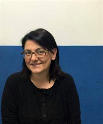 Paola Ciriello