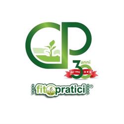 Fitopratici