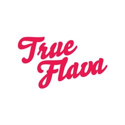 True Flava
