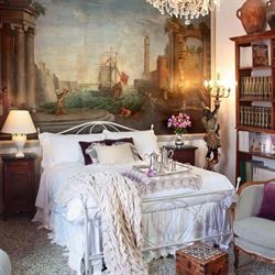 Galleria Arnaboldi - Maison d'Hôtes - Pavia