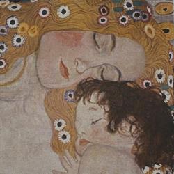 Studio di Psicologia e Psicoterapia Dott.ssa Liliana Bruno