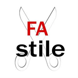 Fa Stile