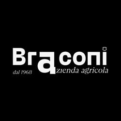 Azienda Agricola Braconi Legumi e Cereali