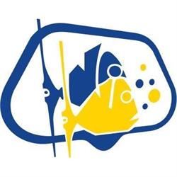 Club Subacqueo Belluno
