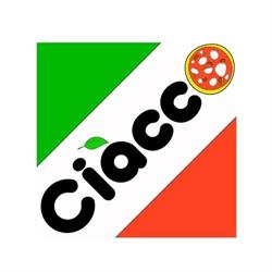 Ciacco