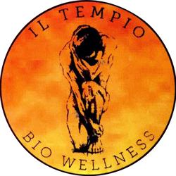 Il Tempio Bio Wellness