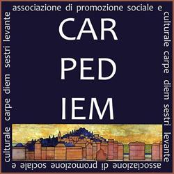 Associazione Carpe Diem