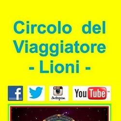 Circolo del Viaggiatore