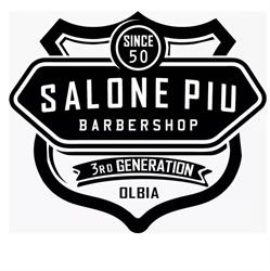 Salone Piu