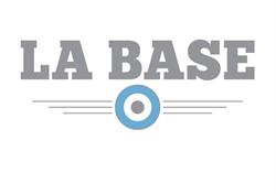 Risto Bar La Base